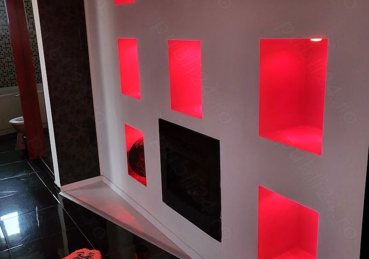 Închiriere apartament 2 camere titan - Poză 2