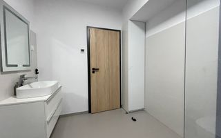 Apartament 2 camere | 60 mp |balcon 12 mp | EVOLUTION - Poză 8