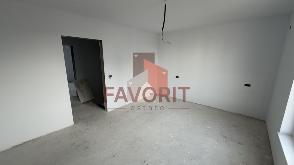 Toate utilitatile. Strada asfaltata. Finisaje la alegere. Comision 0% - Poză 20