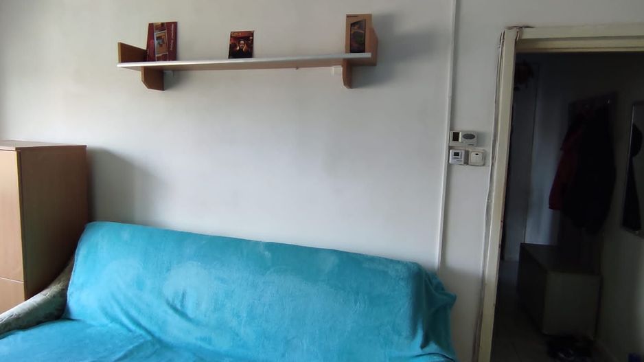 ageuropa.ro vinde ap 2 cam 41mp la etajul 4 în 14 Mai. - Poză 4