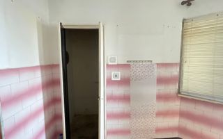 Apartament 3 camere | Etaj 4 | Micro 16 - Poză 14