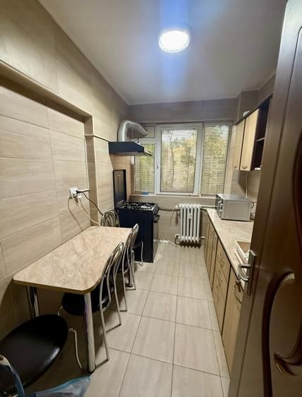Apartament 3 camere, mobilat lux,  zona verde, 72 mp, Pajura, sect. 1 - Poză 10