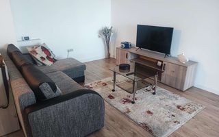 De inchiriat ap 2 camere+loc parcare subteran, Liberty/Jumbo/Rahova - Poză 2