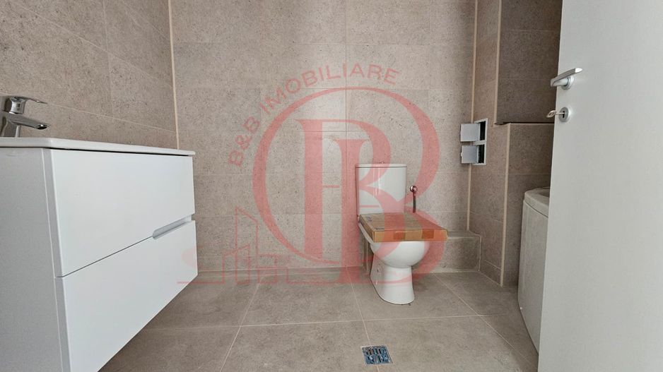 Apartament Pallady 3 camere Pret Credit Ipotecar avans 15% - Poză 14