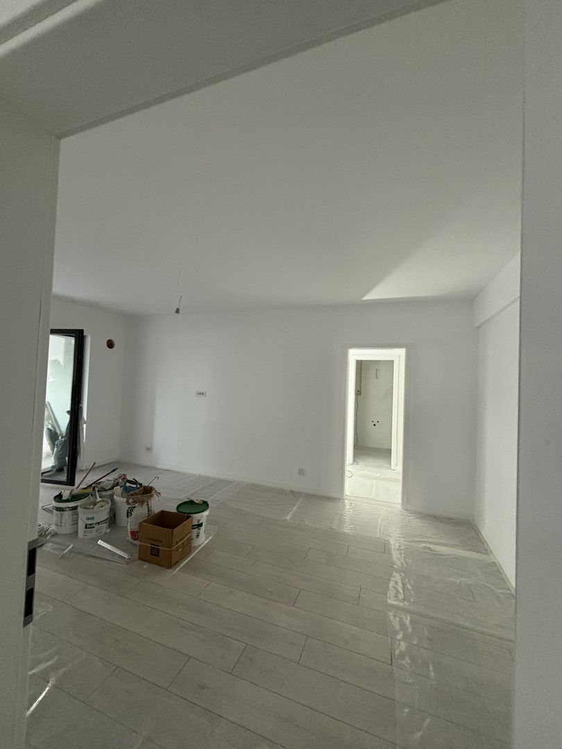 2 Cam.// Romco Rezzidential/Parcul Teilor/Panouri Fotovoltaice! - Poză 14