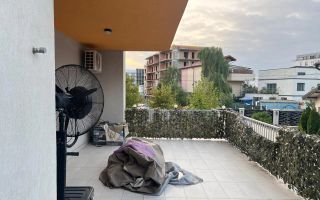 Se vinde apartament 2 camere Theodor Pallady - Poză 2