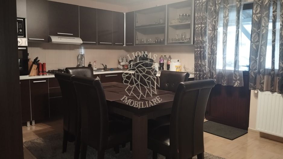 2 Case 120 mp si 370 mp-teren 3920 mp-Unirea - Poză 1