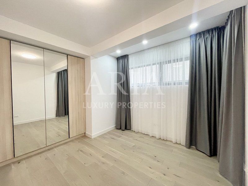 BONTON LUXURY VILLA -  FIRST RENT - LUXURY GATED COMMUNITY - Poză 11