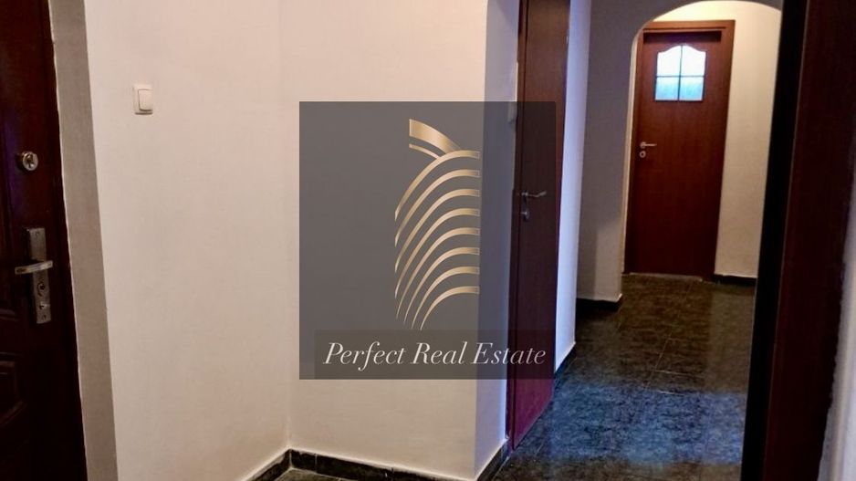 Apartament 3 camere decomandat zona Tomis Nord - Poză 5