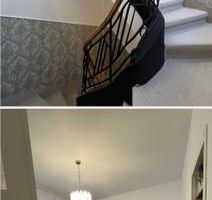 Casa de vanzare langa Parcul Carol - Poză 4