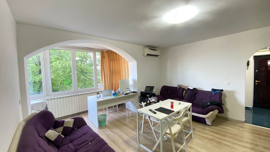 Apartament 2 camere de vânzare – zona Gara de Nord v15 - Poză 1