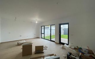 Casa Individuala superba - Timisoara - Zona Buziasului - Poză 4