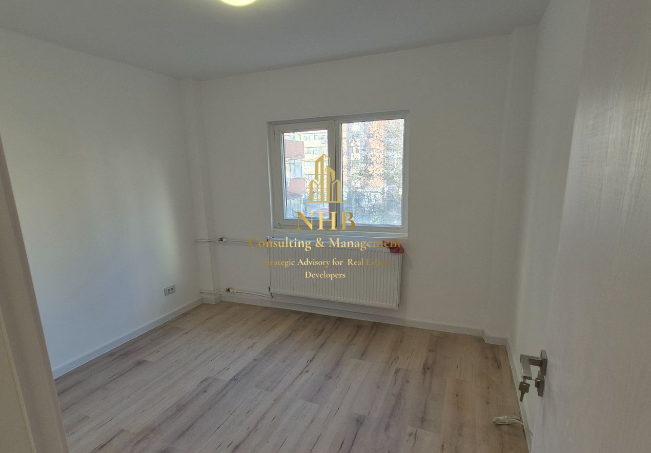Apartament 2 Camere | Mosilor | Bucur Obor - Poză 3