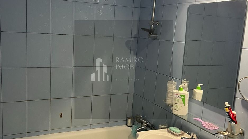Apartament 2 camere Drumul Taberei - Poză 9