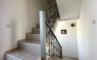 Casă de închiriat – Sânpetru, - Poză 16