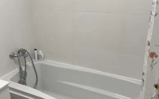 Copou premium – 2 camere, confort ridicat, locație excelentă - Poză 5