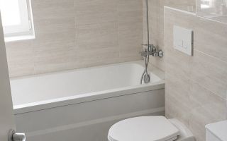 Giroc | Etaj 1 | Încălzire în pardoseală | Parcare privată | Mobilat - Poză 6