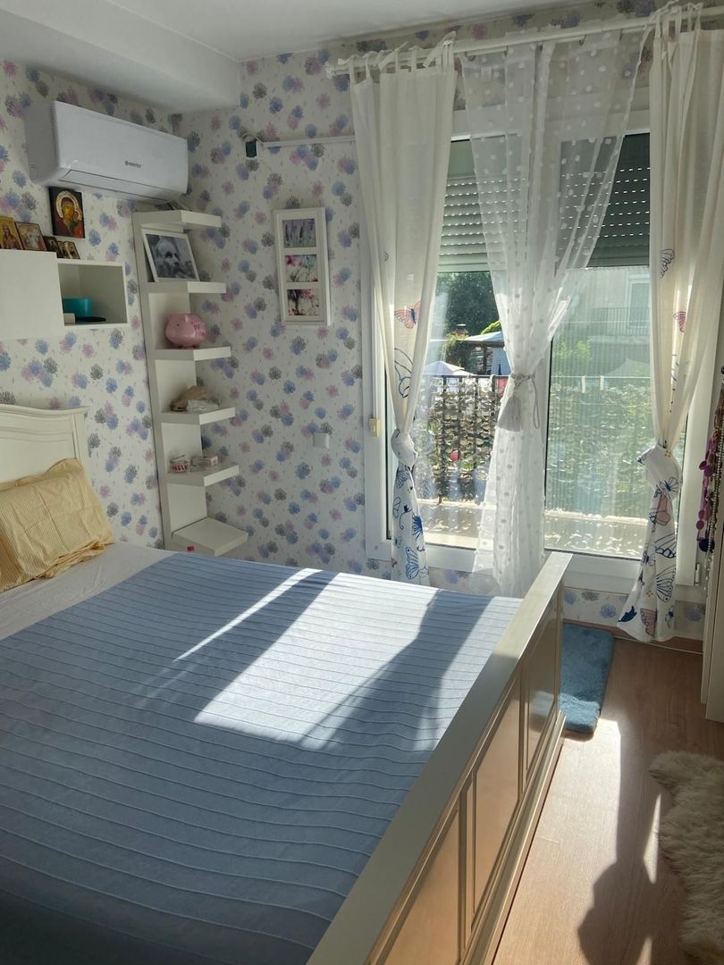 VILĂ MODERNĂ || 3 CAMERE ȘI ACCES LA PISCINĂ || COSMOPOLIS - Poză 4