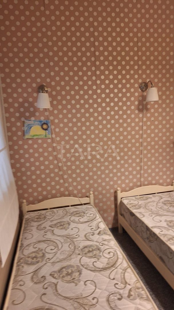 EXCLUSIVITATE.  Andrei Mureșanu, constructie noua. Panorama superba! - Poză 9