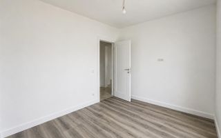 Bloc nou. Apartament cu 3 camere spations. 2 Bai. Etaj 1 - Poză 5