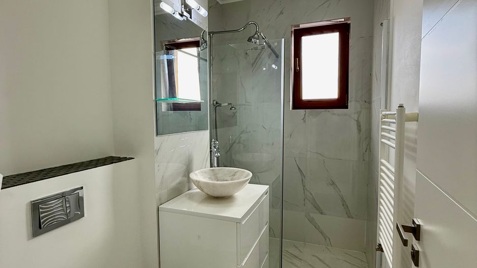 Apartament 2 camere | Vitan Residence | Ready to move - Poză 12