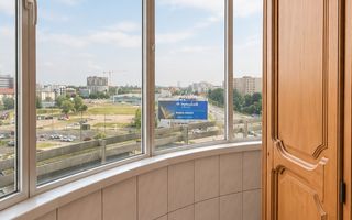 Comision 0% Apartament 2 camere decomandat | Calea Circumvalațiunii | 52 mp - Poză 9