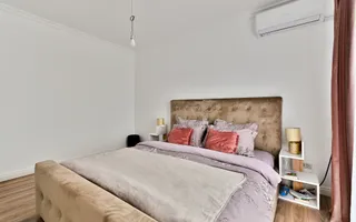 Duplex deosebit mobilat si utilat de vanzare in Dumbravita 0% COMISION - Poză 27