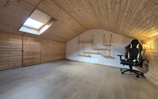 Vila 3 camere Cosmopolis - Poză 16