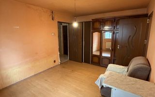 Apartament cu 2 Camere Militari - Poză 2
