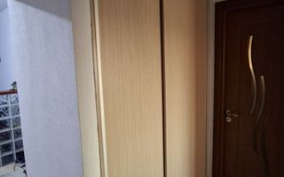 Apartament 3 Camere, decomandat, 2 bai-zona Scriitorilor - Poză 7