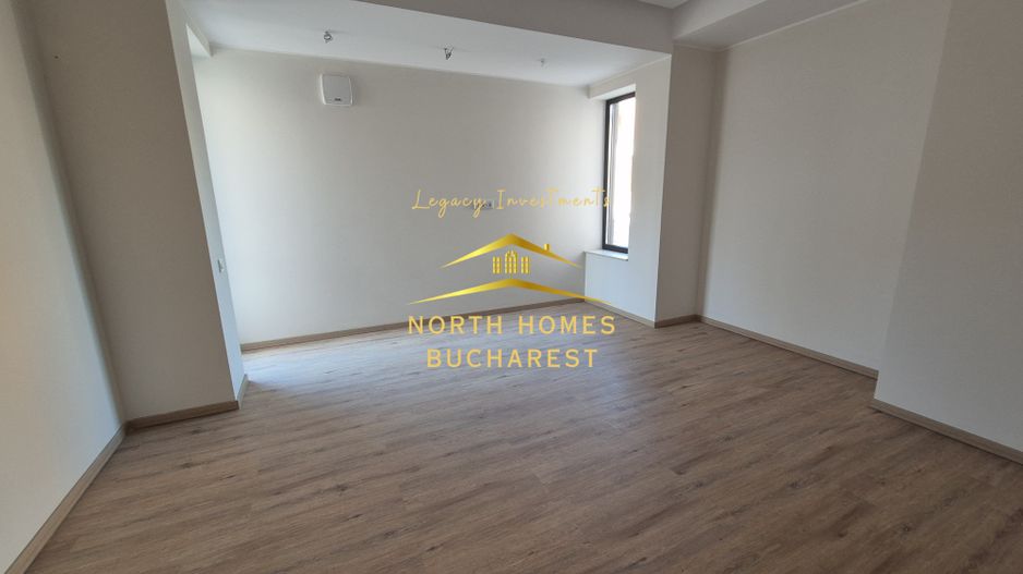 VILE DUPLEX LUX PIPERA | ULTRAMODERNE CU LIFT | 0 COMISION - Poză 11