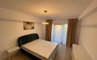 Casa Bucium 4 dormitoare,cartier deosebit, # - Poză 9