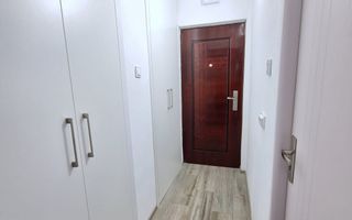 Inchiriere Garsoniera moderna Gavana - Poză 5