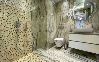 Apartament 3 camere modern – Zona Iulius Mall - Poză 5