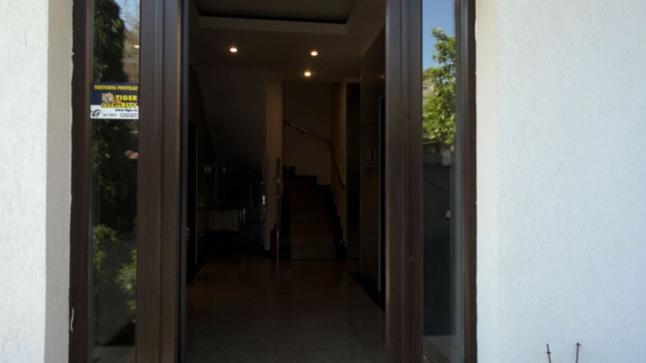 P+2 Casa Vila |  Maltopol | Cuza | Victoriei | Gara de Nord - Poză 32