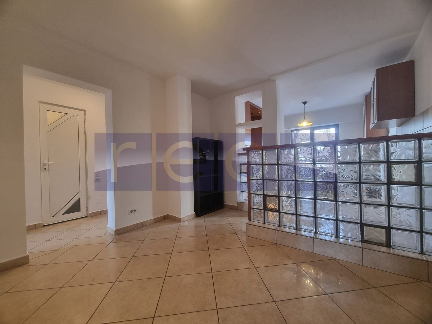 VANZARE 3 CAMERE | DECOMANDAT | CALEA DOROBANTI-ULTRACENTRAL - Poză 16