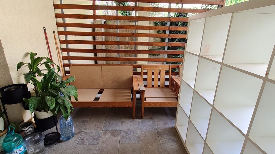 Casa solida în zona Bogdanestilor pretabilă birouri - Poză 32