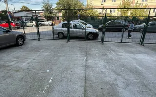 2 CAMERE DECOMANDAT | 50 MP | BLOC 2018 | LIFT | PARCARE | METROU - Poză 14