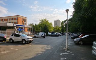 Apartament 4 camere Colentina B4 - Poză 5