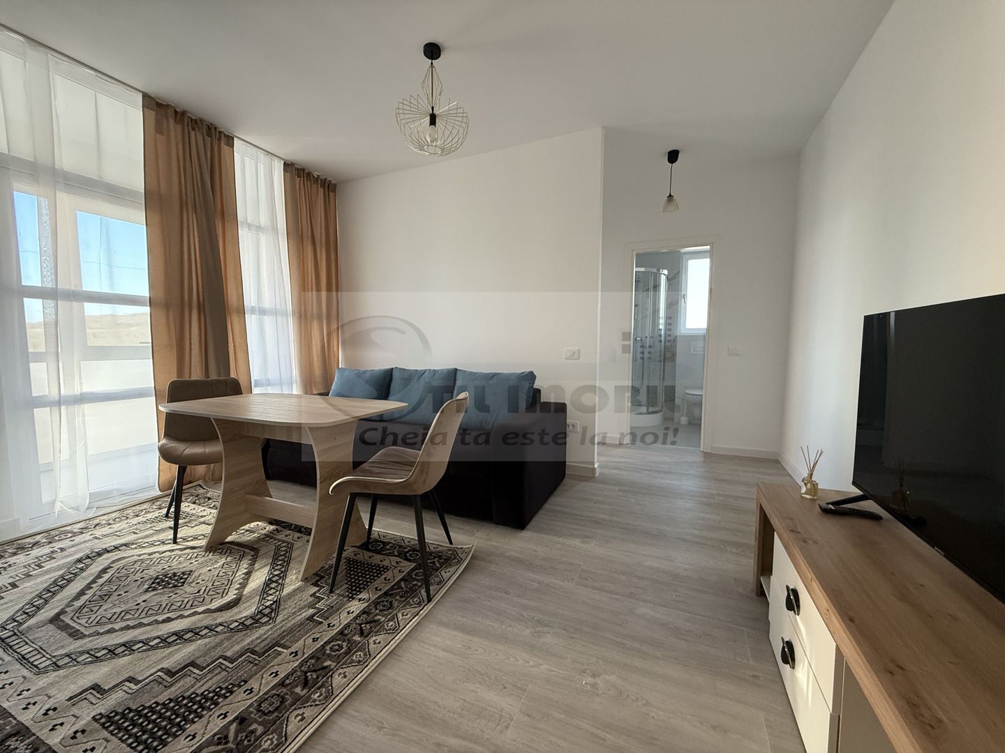 AP 2 CAM CARTIER VISOIANU OPEN SPACE PRIMA INCHIRIERE - Poză 2