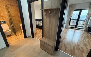 NU SE PERCEPE GARANTIE - Grozavesti - Onix Residence - Poză 3