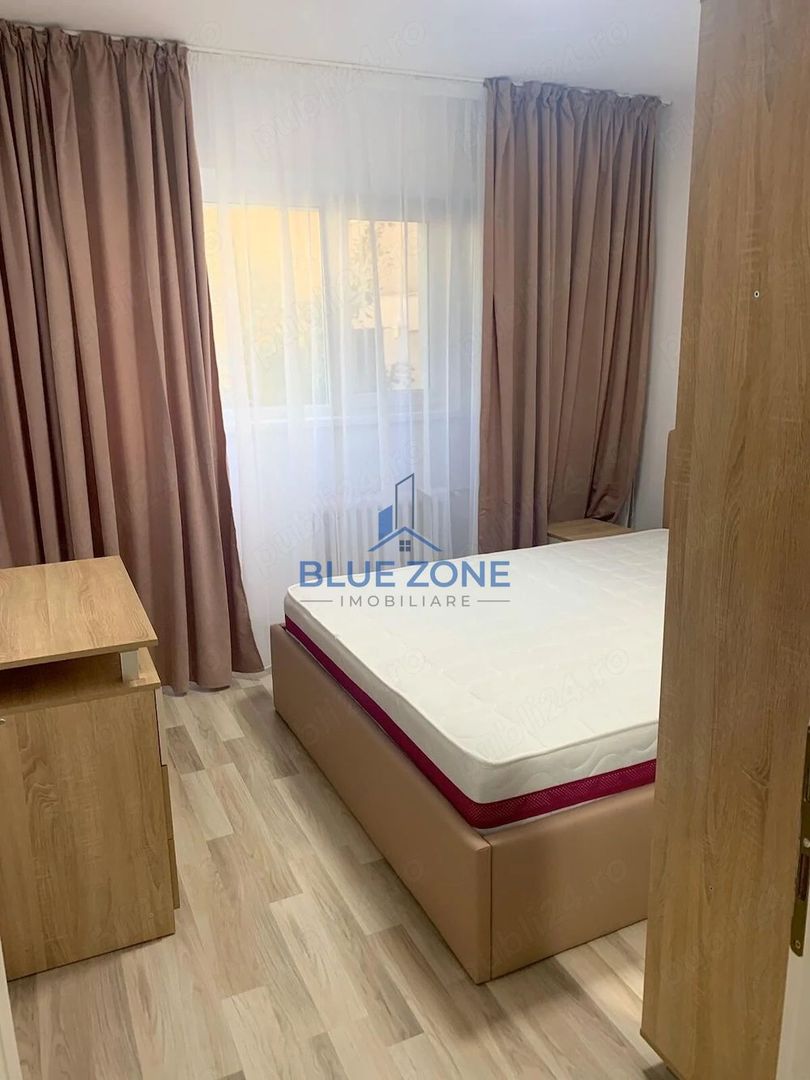 Apartament 2 camere de închiriat – Ștefan cel Mare nr. 56, zona Bucur - Poză 5