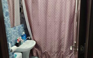 Apartament cu 2 camere / 42.5mp/ zpna Baza 3 - Poză 6