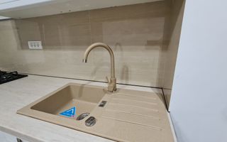AP. 2 CAMERE- BANEASA, BLOC REABILITAT, BUCATARIE INCHISA, MODERN - Poză 5