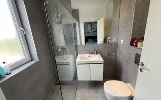 Vila insiruita 5 camere premium, B-dul Pipera - Poză 6