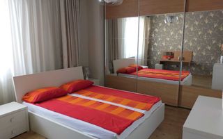 2 camere, Manastur, USAMV, Kaufland, Frunzișului, Premium, UMF - Poză 1