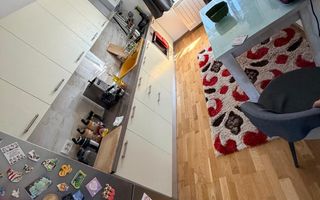🏡 CASĂ DUPLEX PREMIUM DE VÂNZARE - Poză 9