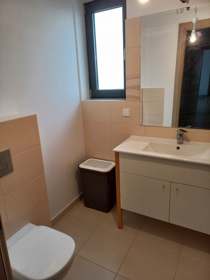 NOU Apartament 3 camere Baneasa Greenfield - Poză 3
