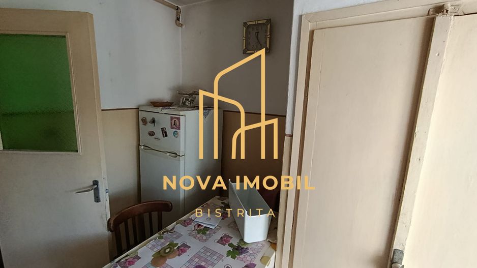 Exclusivitate - Apartament 2 camere 1 Decembrie - Poză 5