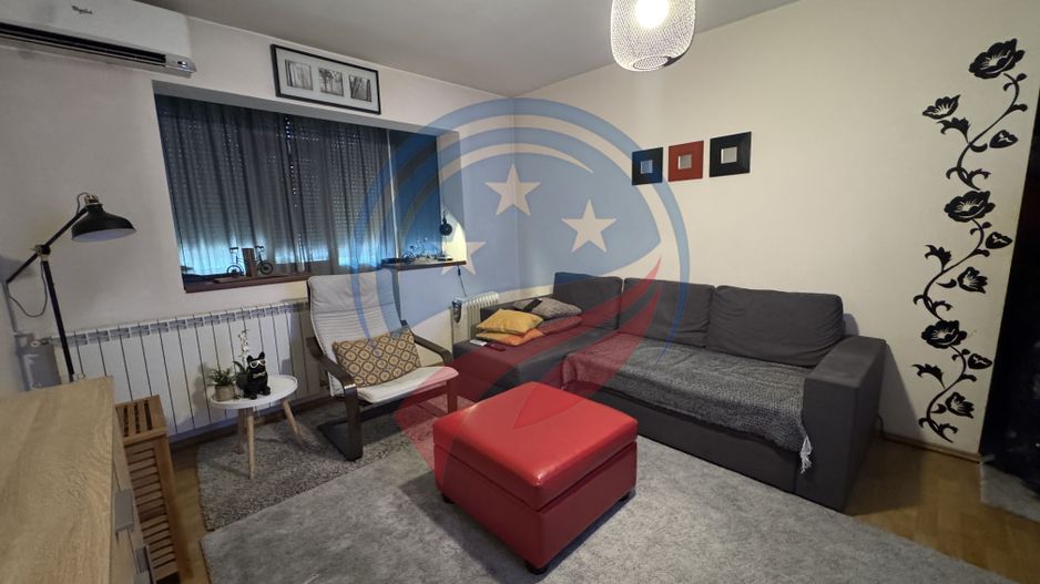 Apartament zona Orizont Craiovita Noua - Poză 4